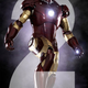 Illustration for article titled Marvel Already Dates Iron Man 2